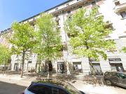 Box / Garage in vendita a Milano MI