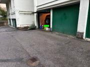 Box / Garage in vendita a Milano MI