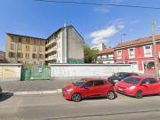 Box / Garage in vendita a Milano MI