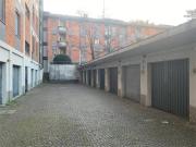 Box / Garage in vendita a Milano MI