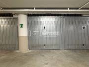 Box / Garage in vendita a Milano MI