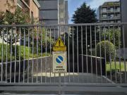 Box / Garage in vendita a Milano MI