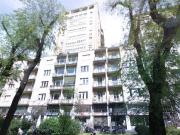 Box / Garage in vendita a Milano MI