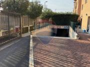 Box / Garage in vendita a Milano MI