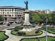 Box / Garage in vendita a Milano MI