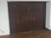 Box / Garage in vendita a Milano MI