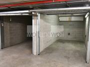 Box / Garage in vendita a Milano MI