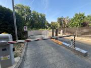 Box / Garage in vendita a Milano MI