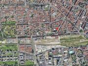 Box / Garage in vendita a Milano MI