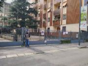 Box / Garage in vendita a Milano MI