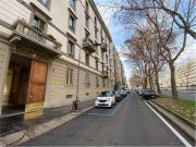 Box / Garage in vendita a Milano MI