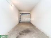 Box / Garage in vendita a Milano MI