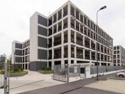 Box / Garage in vendita a Milano MI