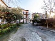 Box / Garage in vendita a Milano MI