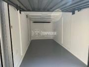 Box / Garage in vendita a Milano MI