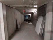 Box / Garage in vendita a Milano MI