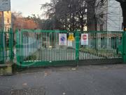 Box / Garage in vendita a Milano MI