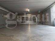 Box / Garage in vendita a Milano MI