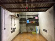 Box / Garage in vendita a Milano MI