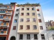 Box / Garage in vendita a Milano MI