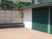Box / Garage in vendita a Milano MI
