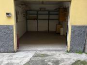 Box / Garage in vendita a Milano MI