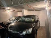 Box / Garage in vendita a Milano MI