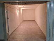 Box / Garage in vendita a Milano MI