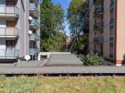 Box / Garage in vendita a Milano MI