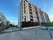 Box / Garage in vendita a Milano MI