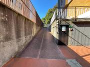 Box / Garage in vendita a Milano MI