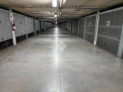 Box / Garage in vendita a Milano MI