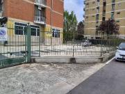 Box / Garage in vendita a Milano MI