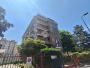 Box / Garage in vendita a Milano MI