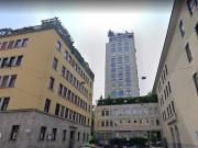 Box / Garage in vendita a Milano MI