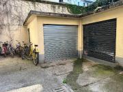Box / Garage in vendita a Milano MI