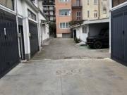 Box / Garage in vendita a Milano MI