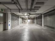 Box / Garage in vendita a Milano MI