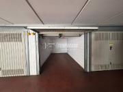 Box / Garage in vendita a Milano MI