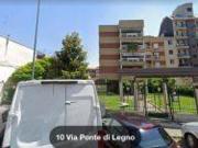 Box / Garage in vendita a Milano MI
