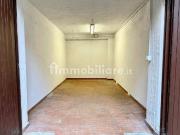 Box / Garage in vendita a Milano MI