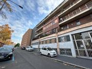 Box / Garage in vendita a Milano MI