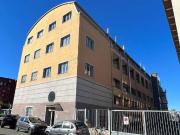 Box / Garage in vendita a Milano MI