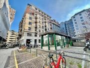 Box / Garage in vendita a Milano MI