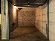 Box / Garage in vendita a Milano MI