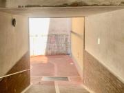 Box / Garage in vendita a Milano MI