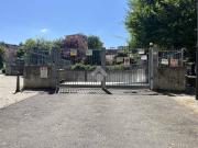 Box / Garage in vendita a Milano MI