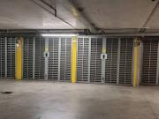 Box / Garage in vendita a Milano MI