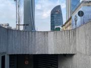 Box / Garage in vendita a Milano MI