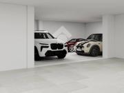 Box / Garage in vendita a Milano MI